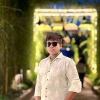 zihad.hassan795