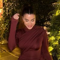 aleynatokatli