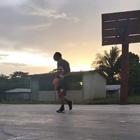 rodrigoarcos30