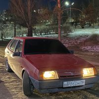 rakipovrr