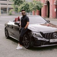 ravindushehan32