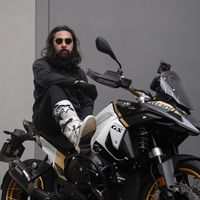 เสียงต้นฉบับ - TOR_FINDSTORY/หาเรื่องใส่ตัว