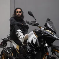 original sound - tor_adventureboy