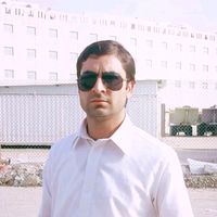 noor_khan22