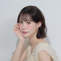 hinanakano_