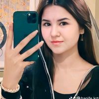 hanife_krts_15