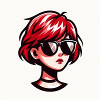 scarlet.01__