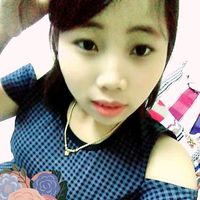 เสียงต้นฉบับ