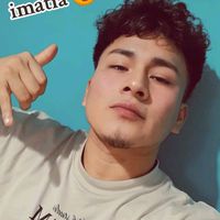 talentwampis24