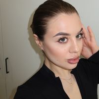 kolesnayavika1