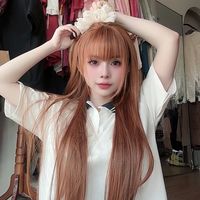 thanhthanh011095
