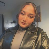 litav.mines_