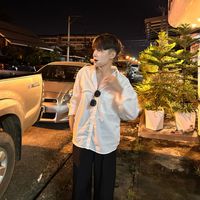 เสียงต้นฉบับ - M️