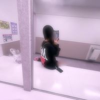 x_xtoaa