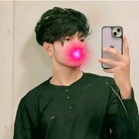 sohel_rana_312