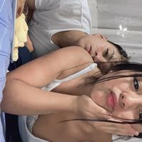 anahiss7_7