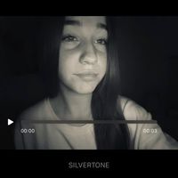 dabizljevicc_