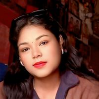 sarswatichaudhary21