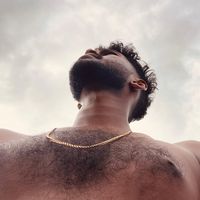 kavi_dissanayake2