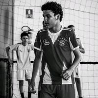 d_sousa44