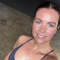 stephwalters.art