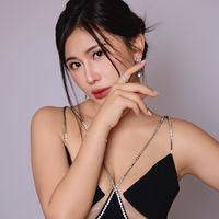 wanda107330