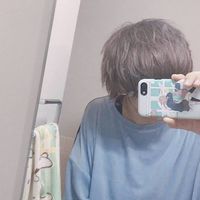 ryou._.09