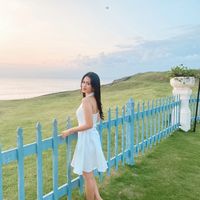 suara asli - Ani🦋