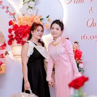 âm thanh gốc - Kim thoa  1987