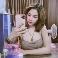 mommay_26