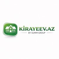 kirayeev_az