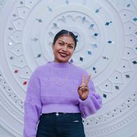 puja.puja644