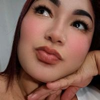chinita_1992_