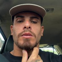 gabriellvalente