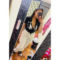 naomicamila02