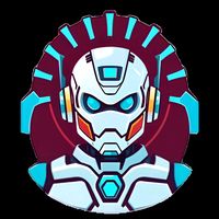 tokoanakceria5758