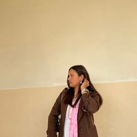 sabina_mahara