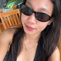 taciaangelina27