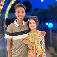 sojib__ahammed02