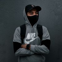 original sound