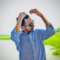 original sound - Murad