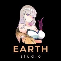 earthstud1o