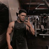 paulofonsecaa_of