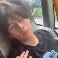 woxyqq1