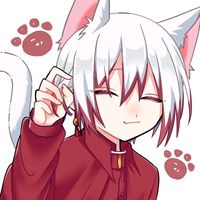 onigeri_03