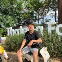tenguyen82