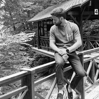 elimusayev.23