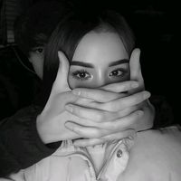 userr_1515l