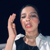 mayytarek