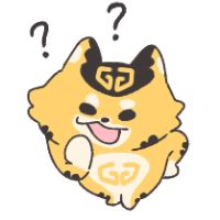 chiyeuminhgeng